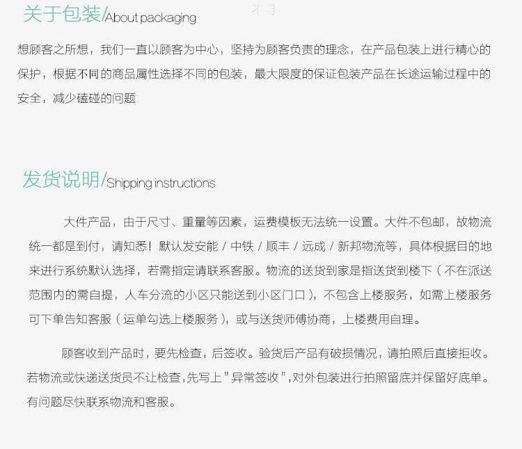 微信图片_201907221650571