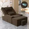 Sofá de massagem nos pés cama de massagem elétrica sofá de massagem nos pés cama de massagem nos pés banho de pés banho de pés cama de massagem nos pés beleza de unhas poltrona de cílios