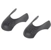 Zapato de Alta Venta Protector Anti-Arrugas Aj1 Protector Anti-Arrugas para Zapatos Unisex Aj Protector de Zapatos con Forma Anti-Arrugas