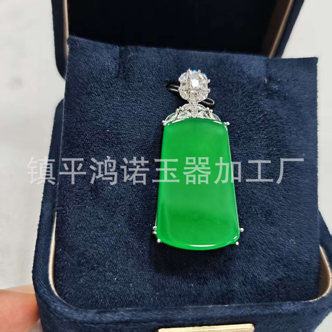 微信图片_20250330173445.jpg