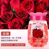 Purificador de Ar Fragrância Duradoura Desodorante de Banheiro Aromaterapia Casa Quarto Fragrância Sólida Atacado