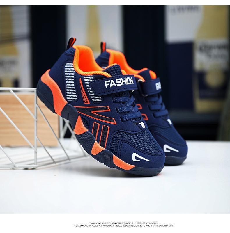 未标题-1_26.jpg?x-oss-process=image/format,png