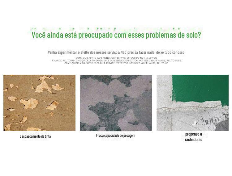 微信图片_20190711201819