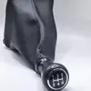 Adecuado para Peugeot Citroen Nuevos Accesorios Cubierta Antipolvo de la Cabeza de la Palanca de Cambios Manija de la Palanca de Cambios Stock Listo de Fábrica