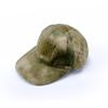 Gorra Táctica Camuflaje Fronter Gorra de Béisbol Ajustable Transpirable para Exteriores Visera Solar Gorra de Béisbol con Velcro Venta al por Mayor