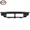 Aplicable a 2016-2024/Xc90 Placa Deflectora Inferior del Radiador Frontal 31690409 31383724