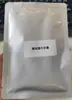 Luvas de Limpeza e Desodorização para Pets Oem Personalizadas, Luvas Antibacterianas e Removedoras de Odor de Limpeza Corporal Completa Universais