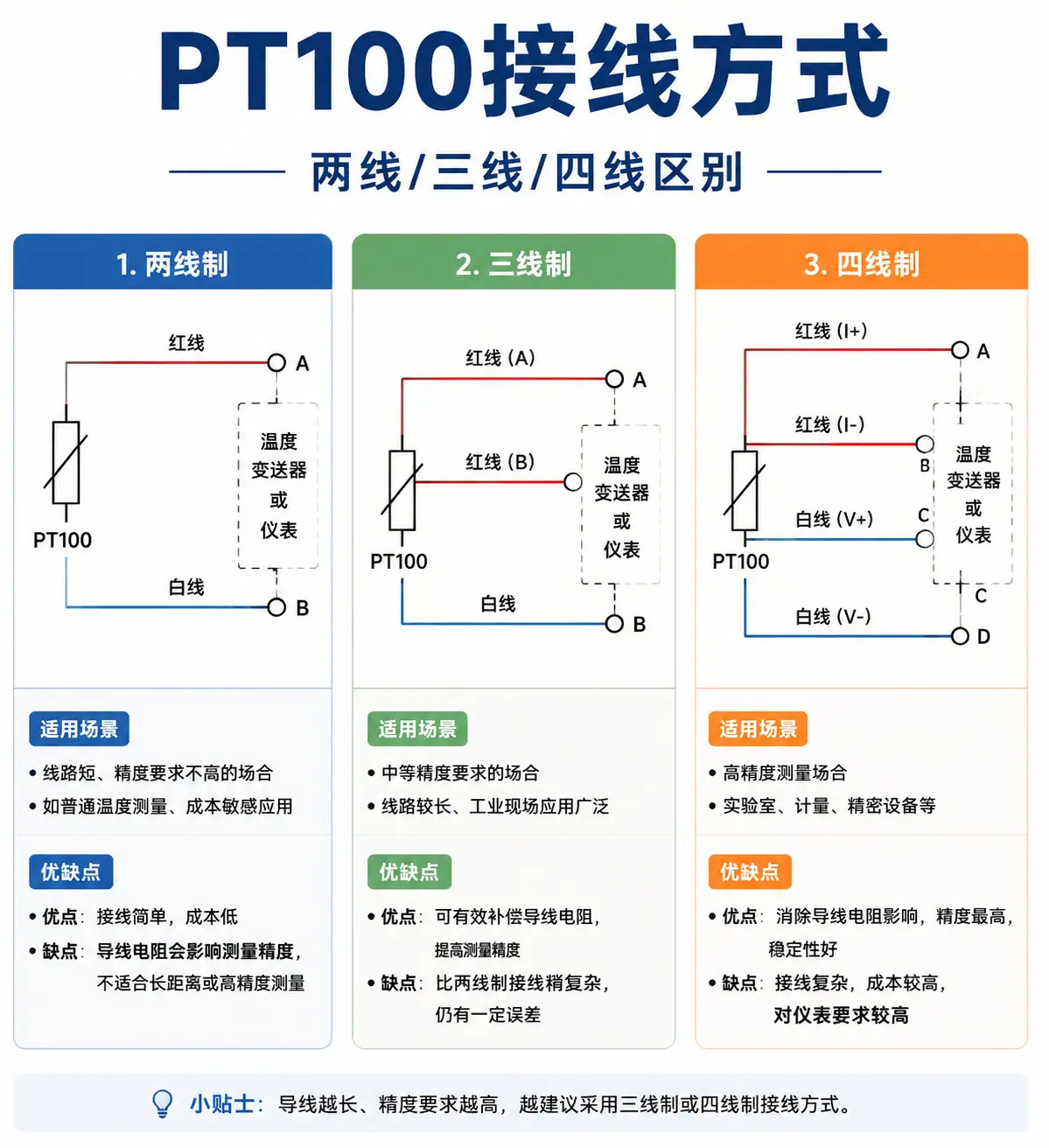 微信图片_20260609101933_734_108