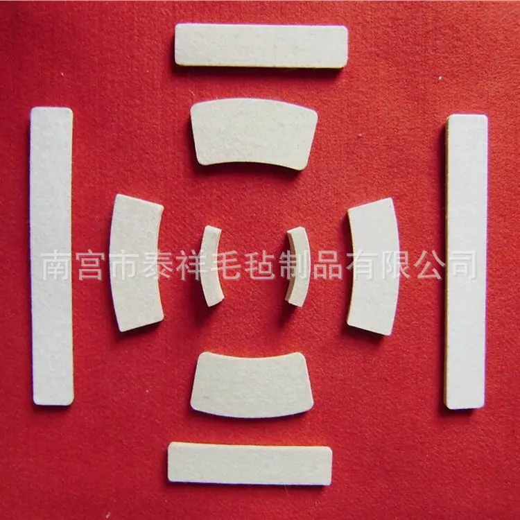 34970346_副本_副本