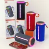 Altavoz Bluetooth Nuevo para Regalo Transfronterizo de Amazon Altavoz Portátil de Tela con Subwoofer