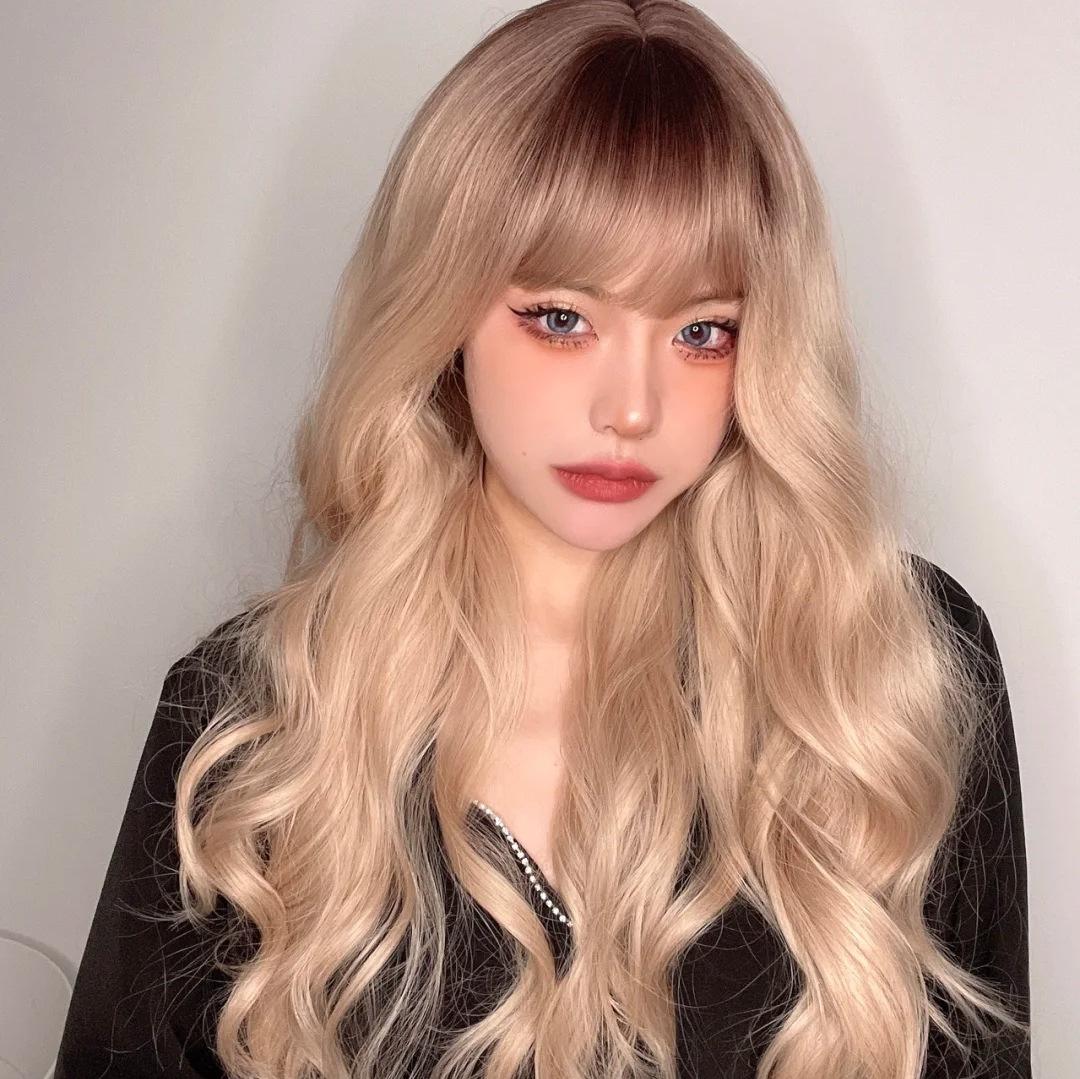 O1CN01DR95Ja2CfVcMzKvmQ_!!2210