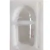 Taza Bobo de Celebridad de Internet Taza Linda Taza con Popote Taza Bobo Transparente para Té de Leche Taza para Té de Frutas con Postre Taza para Beber Agua Taza Personal
