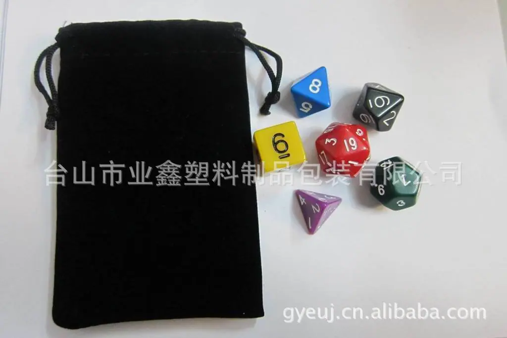 照片 251