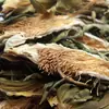 Nueva flor overlord en stock suministro flor espada verde tónico medicinal seco al por mayor especialidad de Guangdong sopa