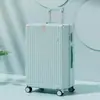 [Procesamiento Personalizado] Portabotellas de Agua de 20 pulgadas Carga USB Esquina Anticolisión Cremallera Maleta Carrito Candado de Contraseña Viaje