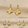 Tachuelas/Pendientes de Clip/Placa Base de Plata 925 para Incrustar Jade y Brocado Materiales Hechos a Mano