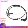 6395400417 6395401017 Sensor de Velocidad de Rueda ABS Adecuado para Mercedes Benz W639