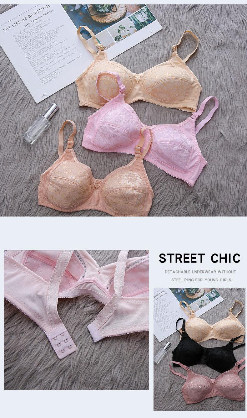 详情页 (7).jpg