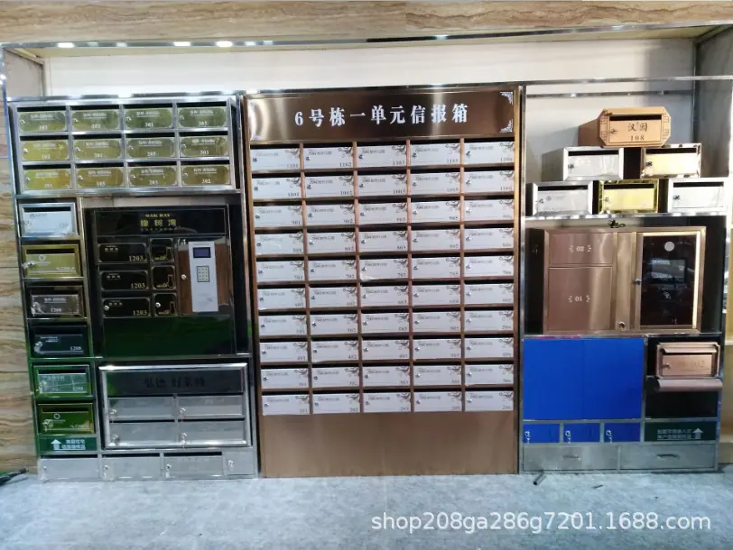 截图20180911192258.png