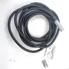 Sensor ABS para Caminhão Scania 4410323260
