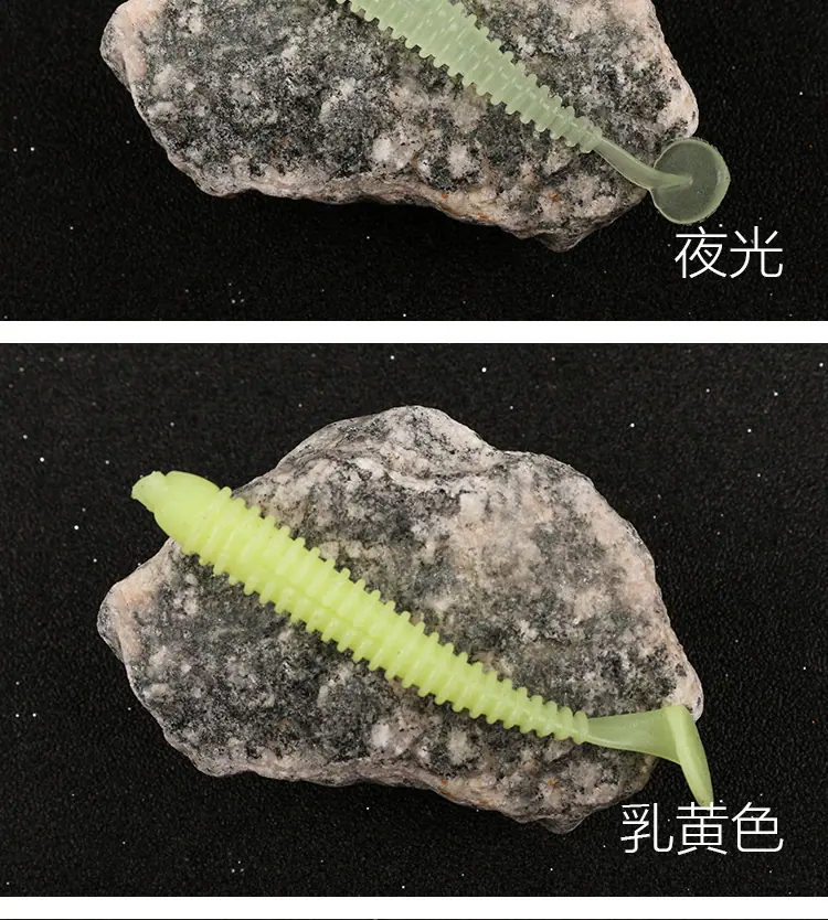 螺纹T尾_07.jpg
