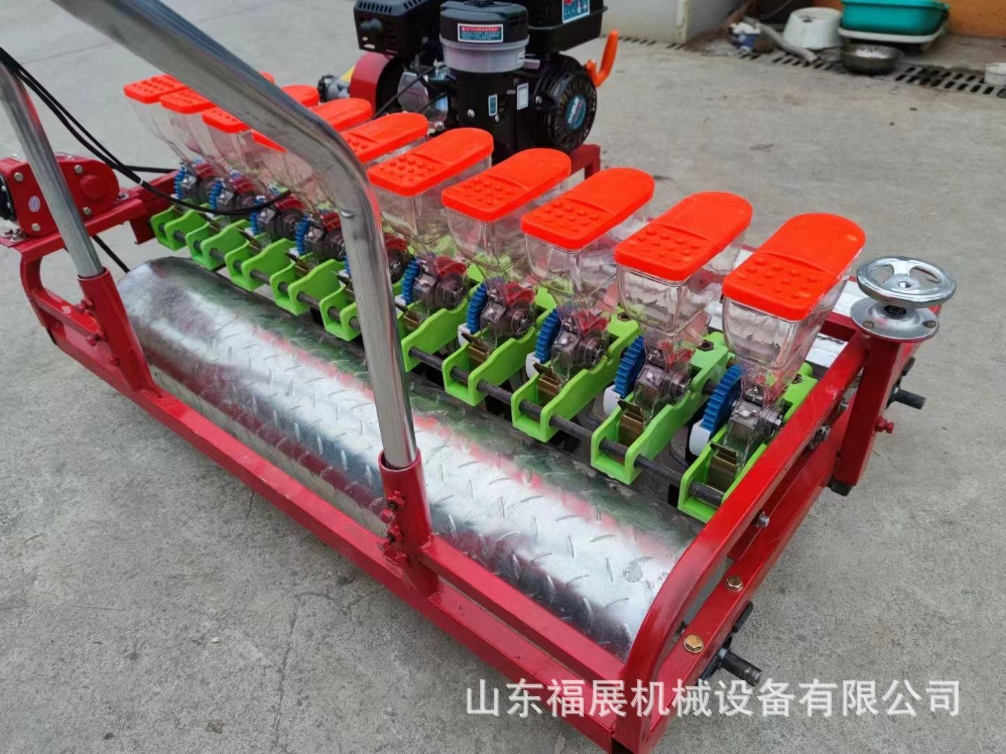 a6d0794a08ee1c4d486cad49f8ba1b