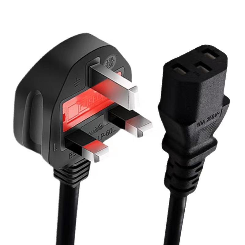 微信图片_20221126162133