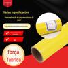 Fabricantes de origem livros e periódicos núcleo de tubo de papel de tamanho pequeno núcleo de tubo de papel expresso processo tubo de papel pequeno tubo de papel ilustrativo
