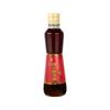 Aceite de Sésamo Puro de Pequeños Productores, Venta Directa, Botella de Vidrio de 300 ml, para Cocinar y Aderezo de Ensalada