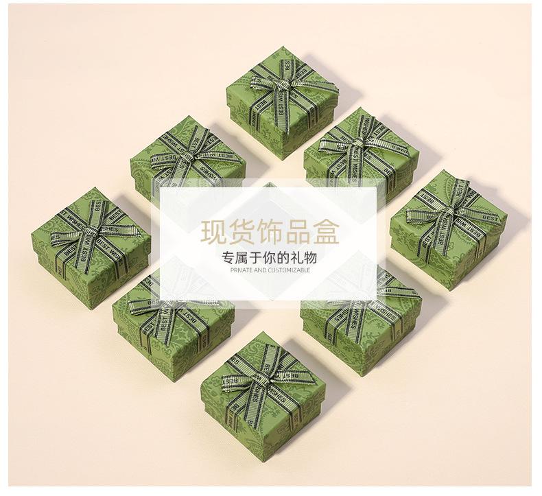 详情_11.jpg