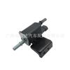 Electroválvula de purificación de tanque 12597 567 214-1 680 911-032 12606684