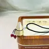 Popular Colgante de Piedra Ojo de Gato, Colgante de Calabaza Tridimensional Ojo de Gato, Versátil con Múltiples Colores Disponibles, Colgante para Llavero de Teléfono, Regalo Promocional