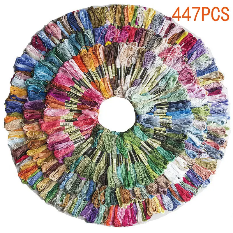 447-PCS