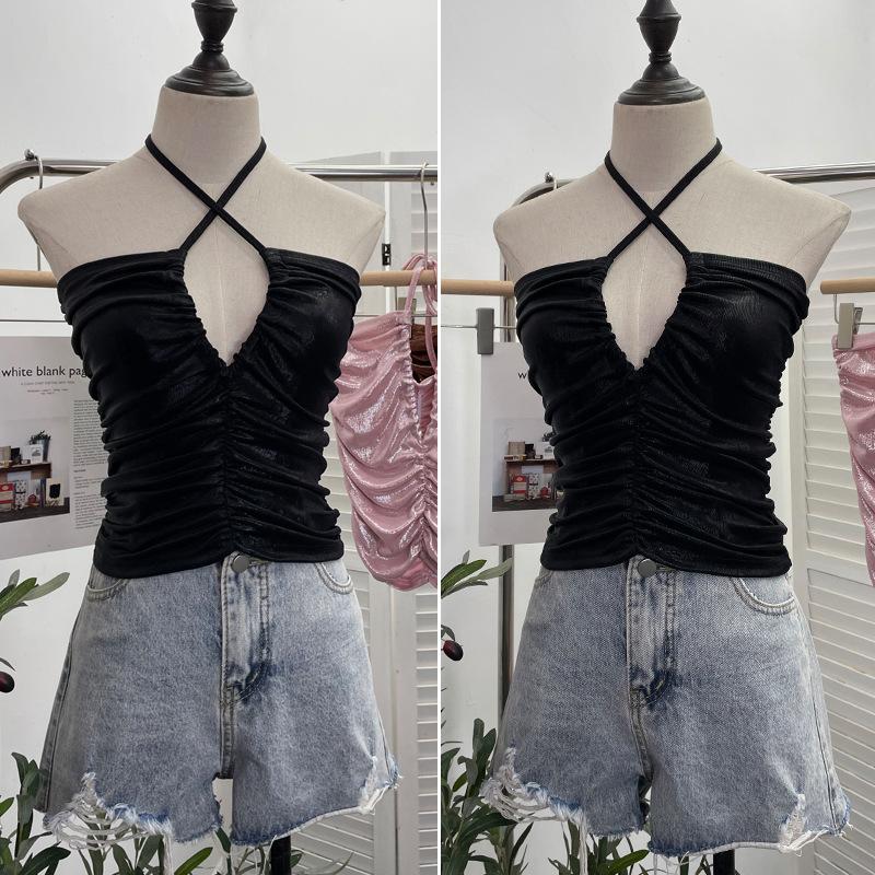 88991-1 (12).jpg