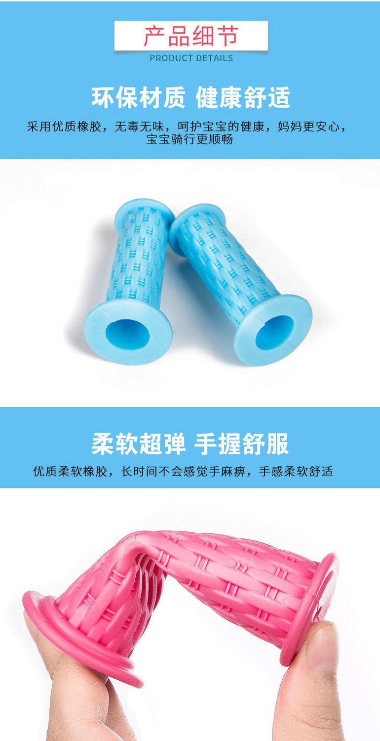 4d898d49-7955-404e-abc1-c8203bbd67e7.jpe