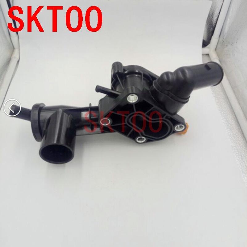 VQJ~XU`}GADE3@6AR1V[C}2