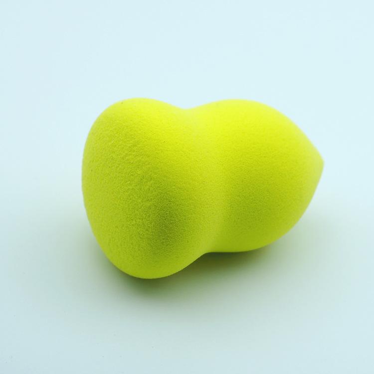 葫芦粉扑60407
