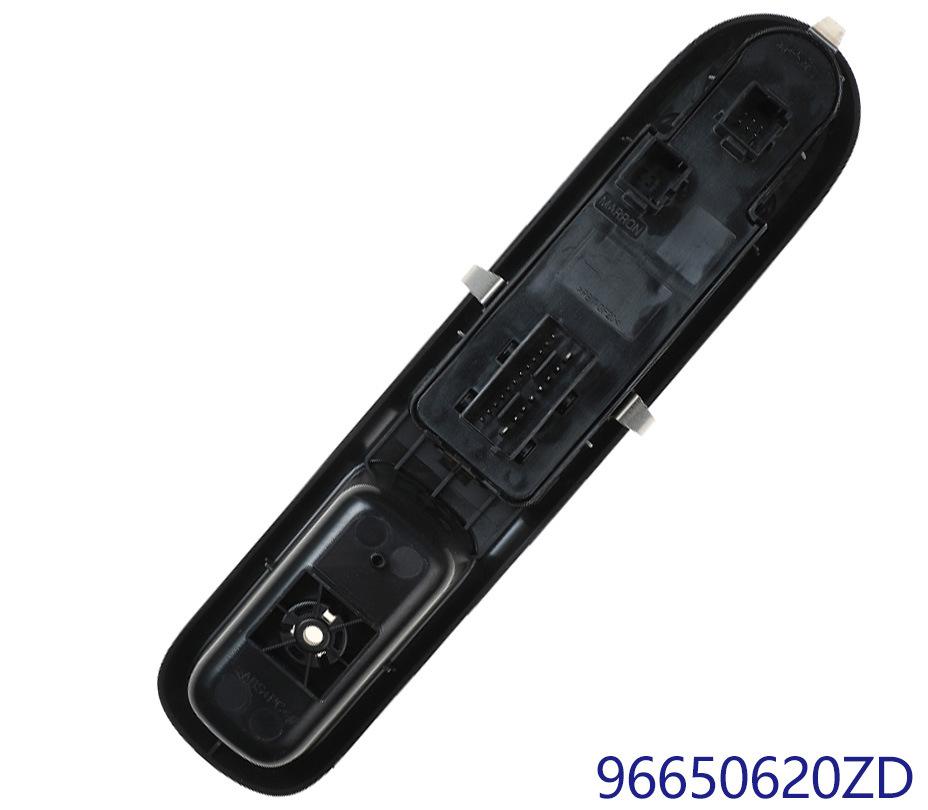 96650621ZD-96650620ZD