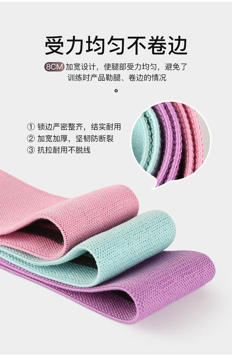 新建文件夹IMG_1746(20220723-205303)