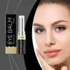 Hoygi Retinol Crema Hidratante para Ojos en Barra Suave y Delicada Piel de Ojos Hidratante Reparadora Crema para Ojos