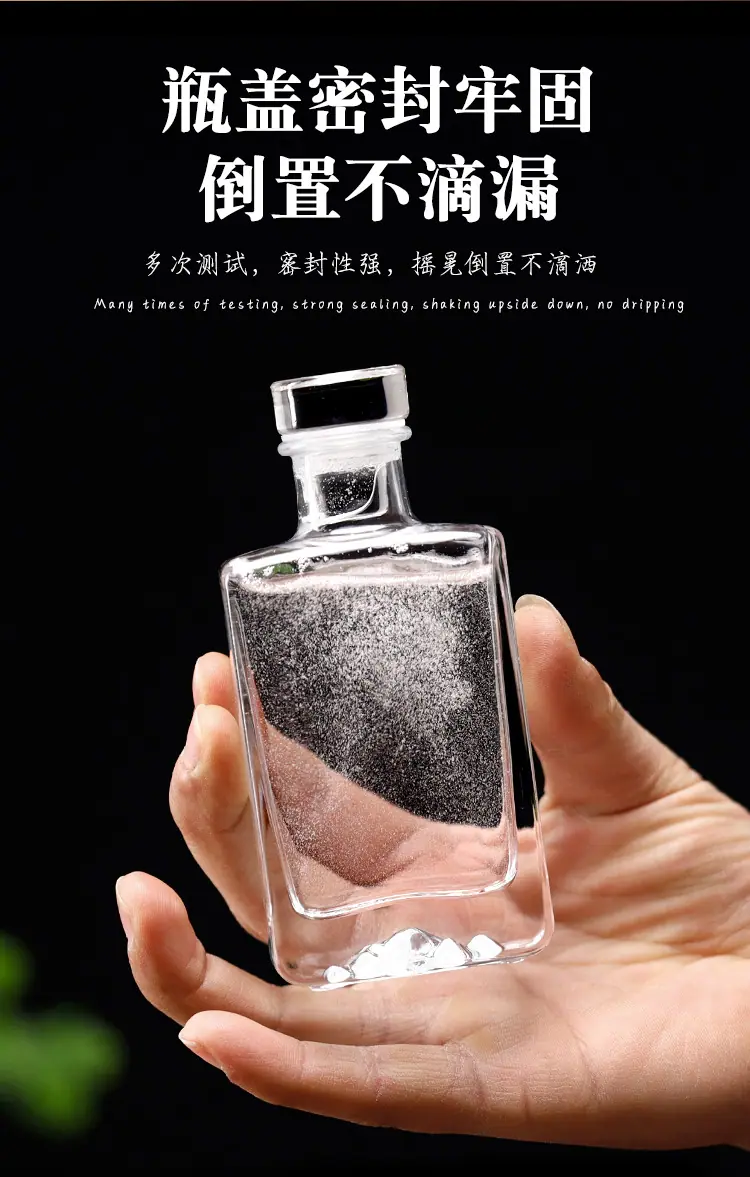详情_05