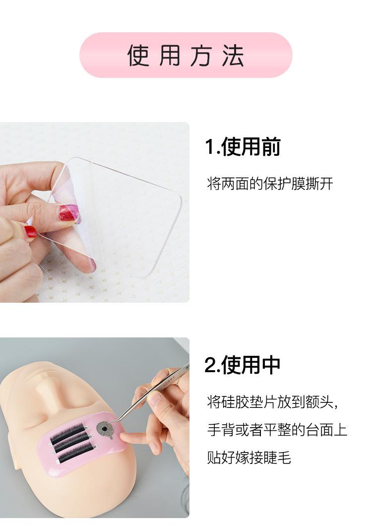 详情-6.jpg