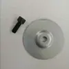 Accesorios para Rodamientos de Montacargas de Tres Toneladas, Anillos de Retención (Tipo Snap Ring), Juntas, Anillos de Retención, Accesorios para Rodillos Compuestos, Accesorios para Asientos de Rodamientos