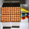 Fábrica de Tiza Mandarina Tiza Gruesa Tiza Grande Tiza para Barcos Tiza de Madera Tiza para Tubos de Acero Venta al por Mayor