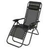 Sillón de Balcón para Exteriores para Personas Mayores, Silla Plegable Cómoda, Sillón Reclinable de Oficina, Sillón Reclinable de Respaldo Perezoso, Sillón Reclinable Plegable para la Pausa del Almuerzo, Venta al por Mayor