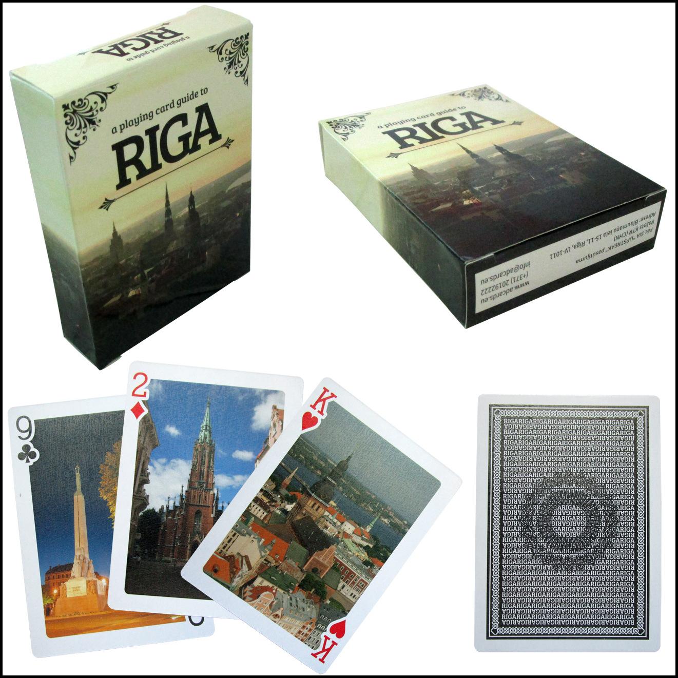 RIGA10