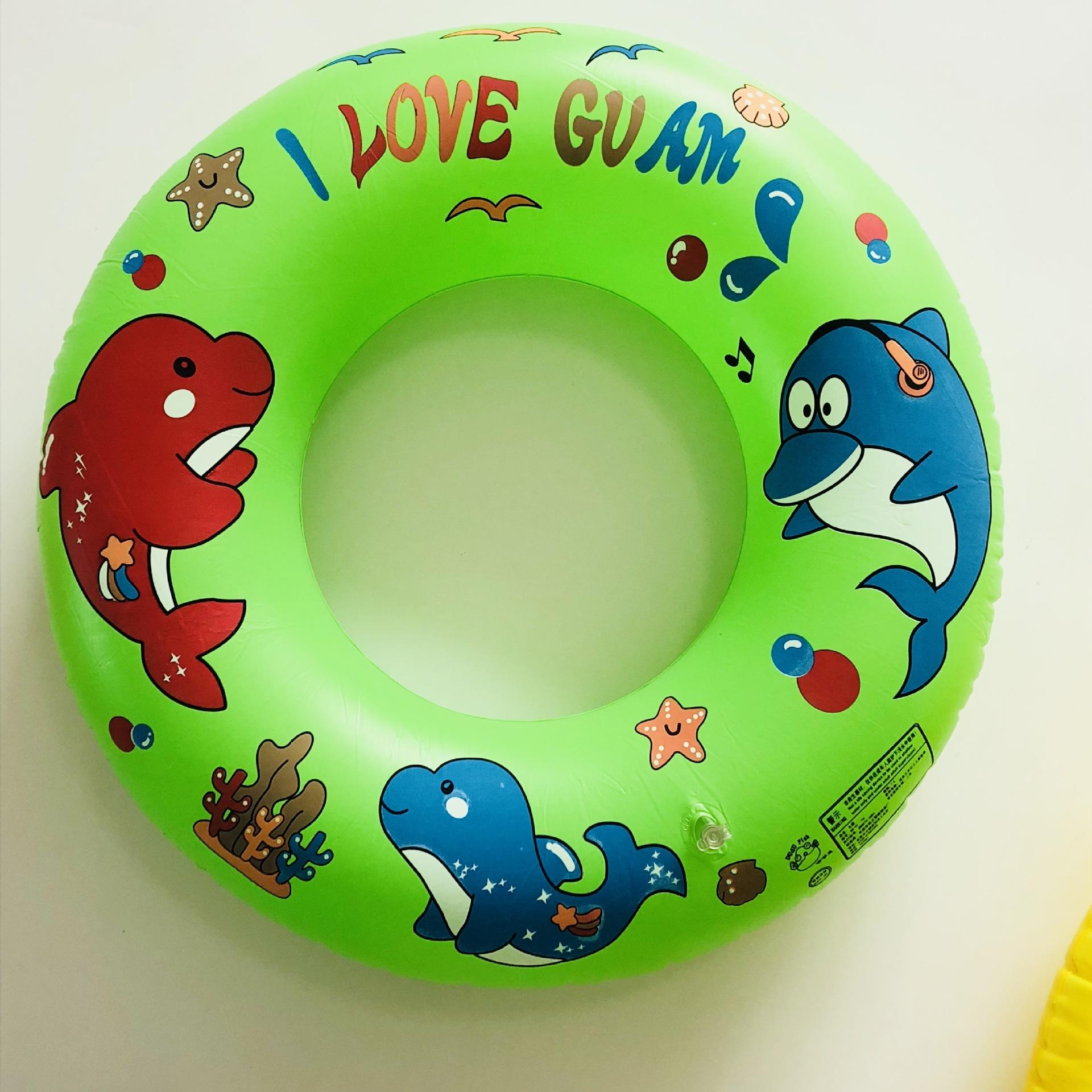 IMG_5984(20190528-125652)