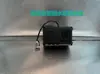 Controlador de Bomba d'Água Circuito Placa de Circuito para Bomba Booster Residencial Modificação Acessórios Totalmente Automáticos Display Digital Chave de Fluxo de Água de Pressão