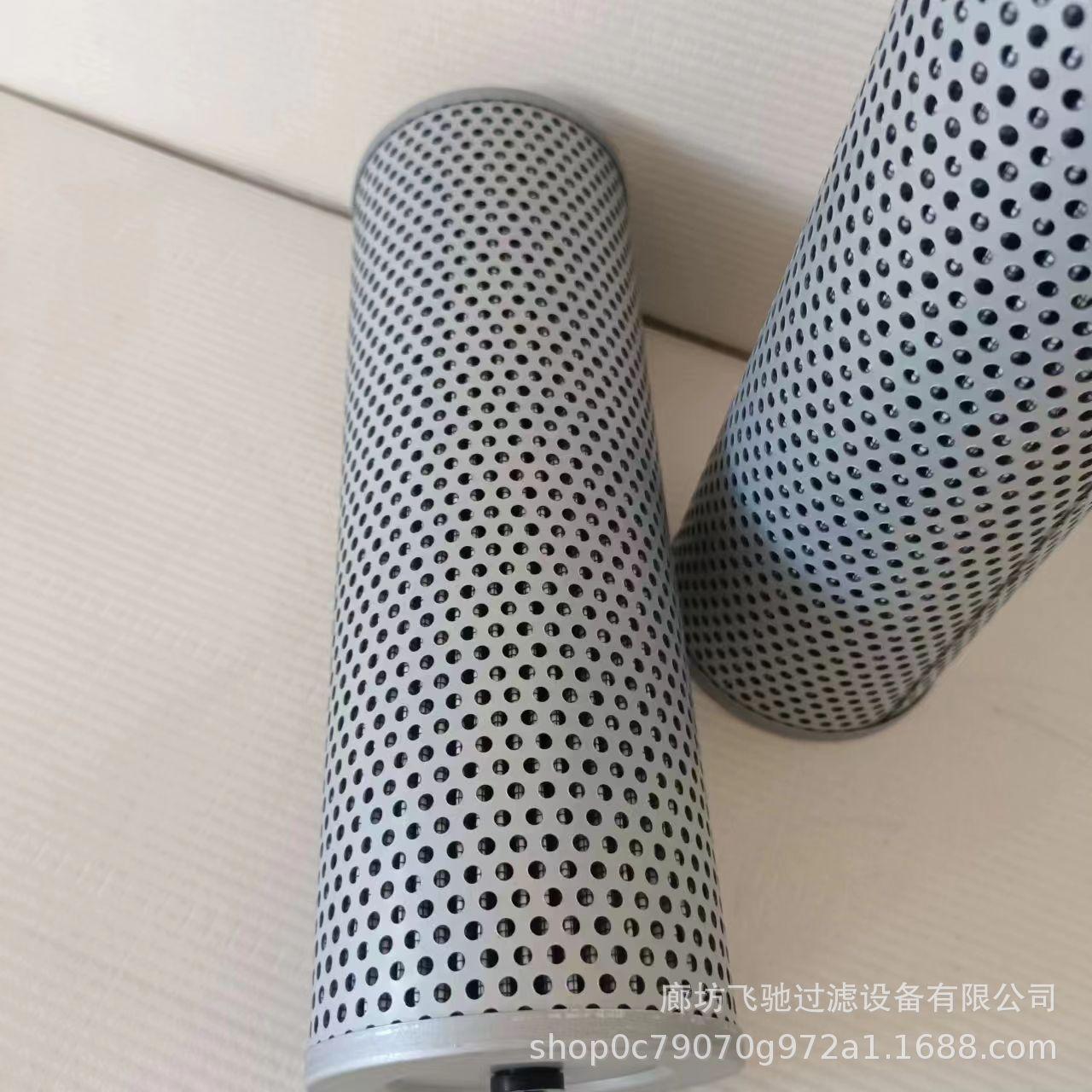 e352827be6ea05f449b10b91d195be