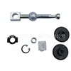 Kit de Reparación de Palanca de Cambios Renault 7700722940 7700875584 106576696 7700872205